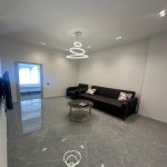 Продажа 2 комнат Новостройка, м. Хетаи метро, Хетаи район 4