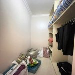 Продажа 3 комнатная Новостройка, м. Нариман Нариманов метро, Наримановский р-н район 12