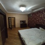 Kirayə (aylıq) 6 otaqlı Yeni Tikili, Nəsimi rayonu 3