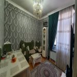 Продажа 3 комнатная Новостройка Хырдалан 1