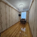 Продажа 2 комнат Новостройка, Масазыр, Абшерон район 2