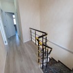 Продажа 5 комнатная Дома/Виллы, Масазыр, Абшерон район 7