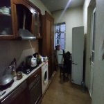 Satılır 4 otaqlı Həyət evi/villa, Avtovağzal metrosu, Biləcəri qəs., Binəqədi rayonu 26
