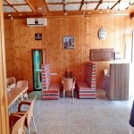 Kirayə (aylıq) Obyekt, Neftçilər metrosu, Bakıxanov qəs., Sabunçu rayonu 9