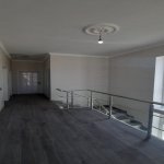 Satılır 5 otaqlı Həyət evi/villa Xırdalan 16