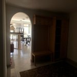 Kirayə (aylıq) 5 otaqlı Bağ evi, Mərdəkan, Xəzər rayonu 15