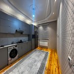 Kirayə (aylıq) 2 otaqlı Həyət evi/villa, Binə qəs., Xəzər rayonu 7