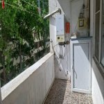Kirayə (aylıq) 2 otaqlı Yeni Tikili, Həzi Aslanov metrosu, Əhmədli, Xətai rayonu 1