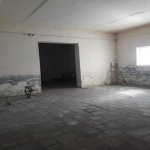 Kirayə (aylıq) Obyekt, Zabrat qəs., Sabunçu rayonu 11