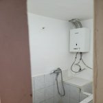 Аренда 3 комнат Вторичка, 28 Малл, Насими район 3