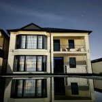 Kirayə (günlük) 5 otaqlı Həyət evi/villa Qəbələ 24