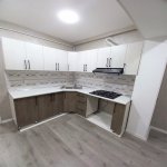 Satılır 2 otaqlı Köhnə Tikili, Həzi Aslanov metrosu, Köhnə Günəşli qəs., Xətai rayonu 5