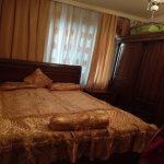 Satılır 2 otaqlı Köhnə Tikili, Yeni Günəşli qəs., Suraxanı rayonu 4