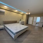 Kirayə (aylıq) 3 otaqlı Yeni Tikili, Xətai metrosu, Xətai rayonu 1