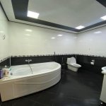 Satılır 3 otaqlı Yeni Tikili, Xətai metrosu, Xətai rayonu 11