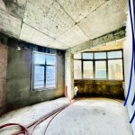 Satılır 7 otaqlı Yeni Tikili, Nizami metrosu, Yasamal rayonu 13