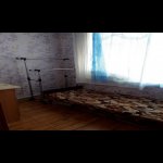 Kirayə (aylıq) 2 otaqlı Köhnə Tikili, Neftçilər metrosu, Nizami rayonu 4
