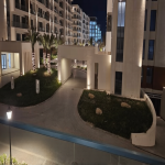 Kirayə (aylıq) 1 otaqlı Yeni Tikili, Nardaran qəs., Sea Breeze, Sabunçu rayonu 14