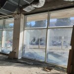 Kirayə (aylıq) Obyekt, İnşaatçılar metrosu, Yasamal qəs., Yasamal rayonu 10
