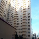Продажа 3 комнат Новостройка, м. 20 Января метро, 9-ый микрорайон, Бинагадинский р-н район 4