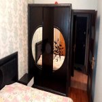 Satılır 3 otaqlı Yeni Tikili Xırdalan 7