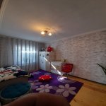 Satılır 3 otaqlı Həyət evi/villa, Binə qəs., Xəzər rayonu 7