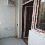 Satılır 1 otaqlı Yeni Tikili, Qara Qarayev metrosu, Nizami rayonu 16