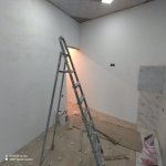 Satılır 4 otaqlı Həyət evi/villa, Avtovağzal metrosu, Biləcəri qəs., Binəqədi rayonu 29
