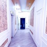 Kirayə (günlük) 3 otaqlı Köhnə Tikili, Sahil metrosu, Nəsimi rayonu 17
