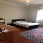 Satılır 4 otaqlı Bağ evi, Türkan, Xəzər rayonu 12