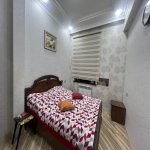 Satılır 3 otaqlı Köhnə Tikili, Nəriman Nərimanov metrosu, Nəriman Nərimanov parkı, Nərimanov rayonu 3