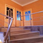 Satılır 4 otaqlı Həyət evi/villa, Qaraçuxur qəs., Suraxanı rayonu 20