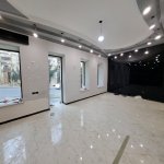 Satılır Obyekt, İçərişəhər metrosu, Səbail rayonu 1