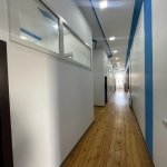 Kirayə (aylıq) 7 otaqlı Ofis, 28 May metrosu, Nəsimi rayonu 14