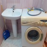 Аренда 3 комнат Новостройка, AAAF PARK, Абшерон район 7