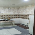 Kirayə (aylıq) 2 otaqlı Köhnə Tikili, Avtovağzal metrosu, Biləcəri qəs., Binəqədi rayonu 4