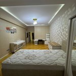Kirayə (aylıq) 3 otaqlı Yeni Tikili, Nəriman Nərimanov metrosu, Nərimanov rayonu 4