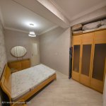 Kirayə (aylıq) 2 otaqlı Yeni Tikili, İnşaatçılar metrosu, Yasamal rayonu 5