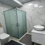 Satılır 3 otaqlı Yeni Tikili, Bakıxanov qəs., Sabunçu rayonu 15