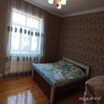 Satılır 2 otaqlı Həyət evi/villa Qəbələ 10
