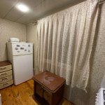 Продажа 2 комнат Вторичка, м. Халглар Достлугу метро, 8-ой километр, Низаминский р-н район 7