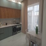Аренда 4 комнат Дома/Виллы, Шювалан, Хязяр район 13