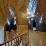 Satılır 9 otaqlı Bağ evi, Mərdəkan, Xəzər rayonu 32