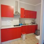 Satılır 6 otaqlı Ofis, Nizami metrosu, Nəsimi rayonu 5