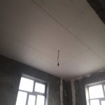 Satılır 3 otaqlı Həyət evi/villa Mingəçevir 6