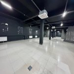 Kirayə (aylıq) Obyekt, Səbail rayonu 7