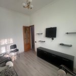 Kirayə (aylıq) 3 otaqlı Həyət evi/villa, Qaraçuxur qəs., Suraxanı rayonu 3