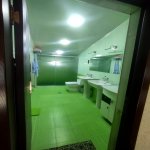 Kirayə (aylıq) 5 otaqlı Bağ evi, Mərdəkan, Xəzər rayonu 45