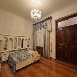 Продажа 8 комнатная Дома/Виллы, пос. Маштага, Сабунчу район 25