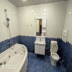 Kirayə (aylıq) 2 otaqlı Yeni Tikili, Memar Əcəmi metrosu, Nəsimi rayonu 9